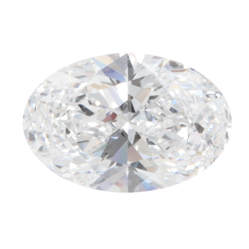 rweu_lab_loosediamond_oval_02-35_fl_d_56fca2328a67