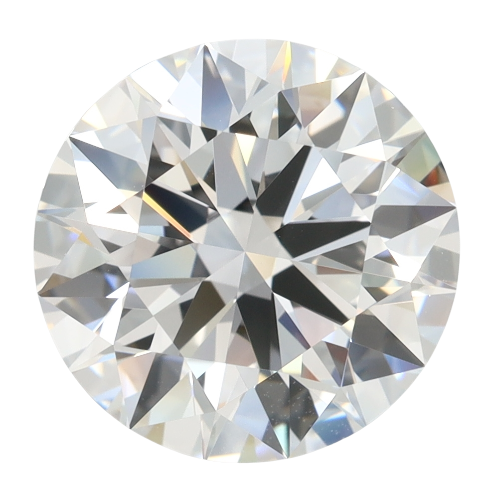 lce_lab_loosediamond_round_03-80_vvs1_d_577f57476d20
