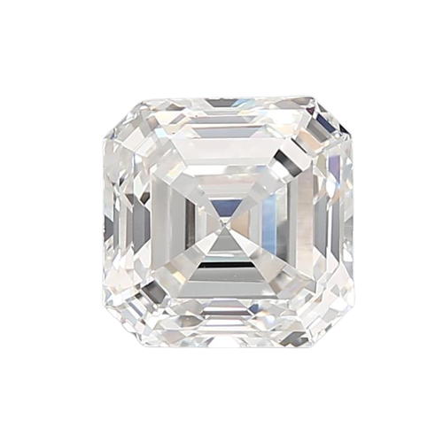 gases_lab_loosediamond_asscher_04-06_vvs2_e_819b6f9b2bc1