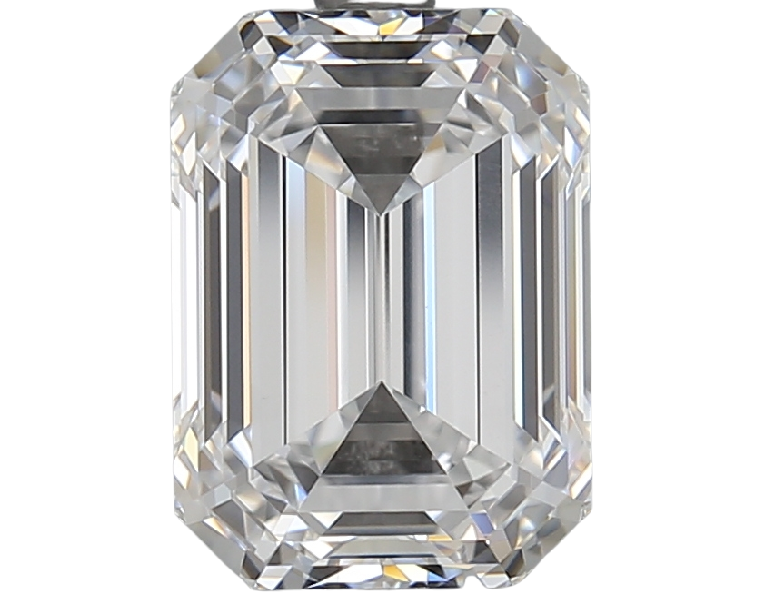 gdrv_lab_loosediamond_emerald_04-02_vvs2_d_0d1cf1ab42eb