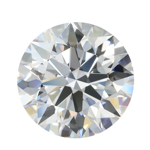 lce_lab_loosediamond_round_02-12_fl_d_ac3a3dc145df