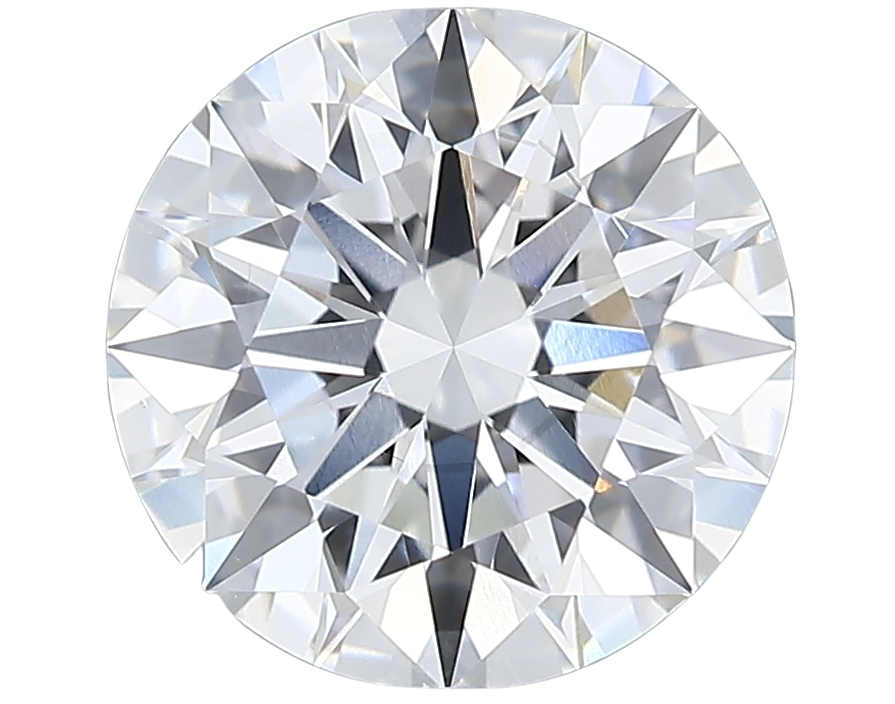 lksb_lab_loosediamond_round_02-80_vs2_d_a040b246e934