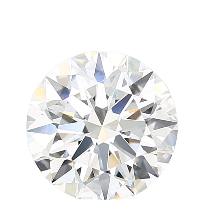 srdl_lab_loosediamond_round_03-08_vvs2_f_78e7cfb07c3d