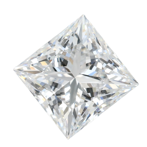 lce_lab_loosediamond_princess_03-01_fl_d_c01e7c03381c