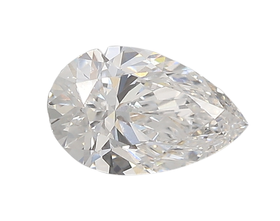 ank_lab_loosediamond_pear_00-94_vvs1_e_3bef17cf7fb1