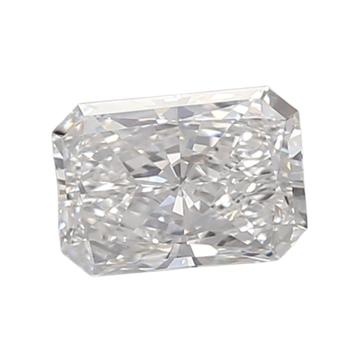 ank_lab_loosediamond_radiant_00-56_vvs2_e_cecd67c58727