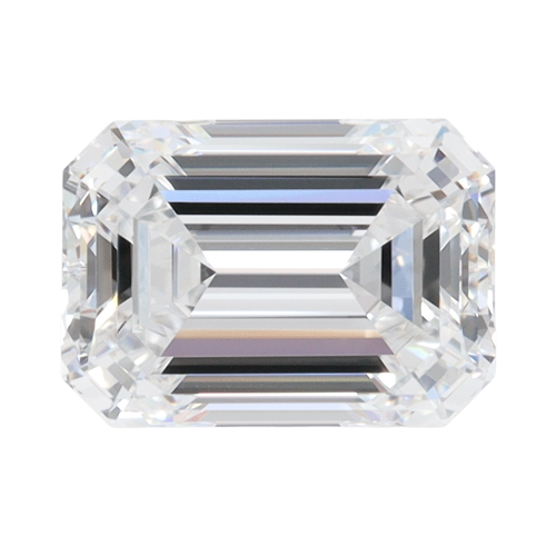 rweu_lab_loosediamond_emerald_03-02_if_d_ff4bdc76ce04
