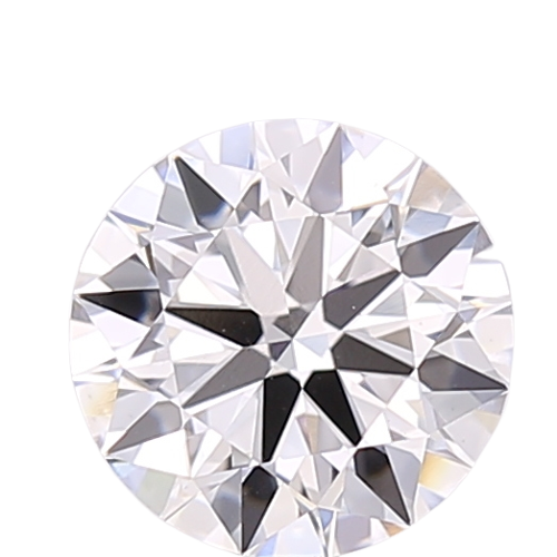srdl_lab_loosediamond_round_01-51_vs1_d_c798bb6e4073