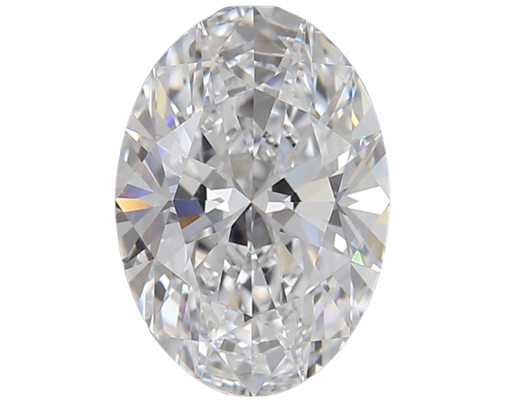 gdrv_lab_loosediamond_oval_02-68_fl_d_da4afe5f6bed