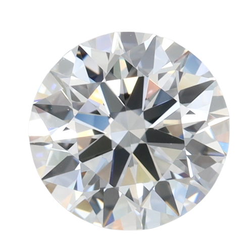 lce_lab_loosediamond_round_01-53_if_d_0abeb7d4f043