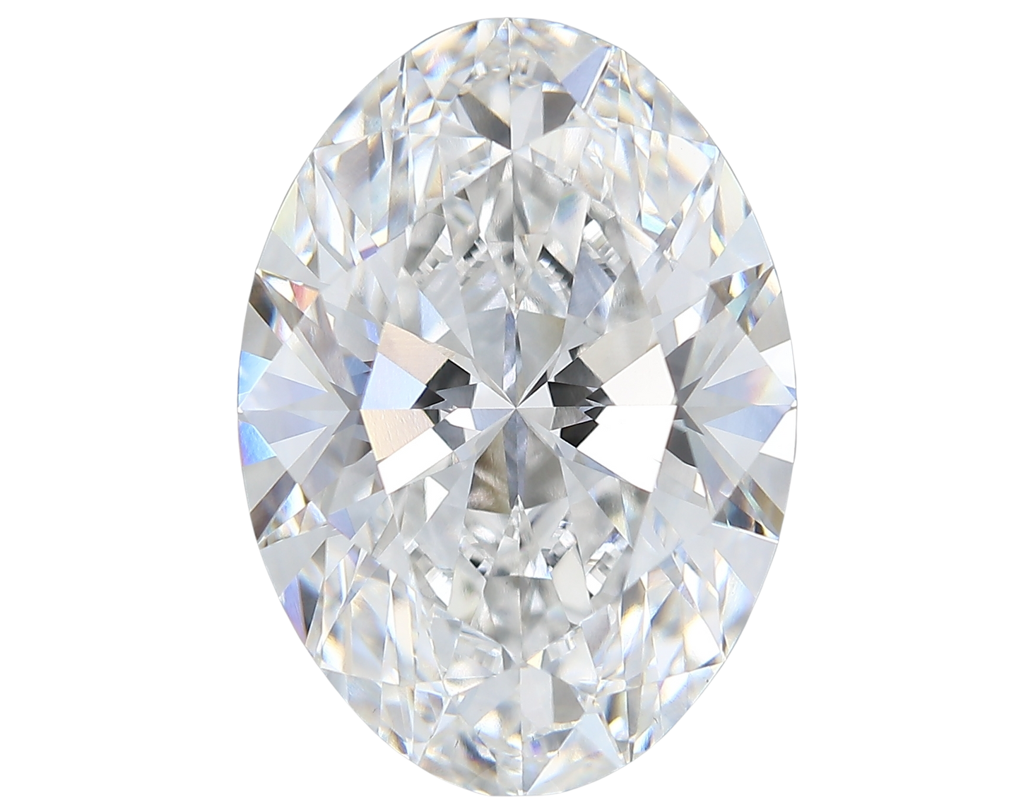lksb_lab_loosediamond_oval_10-33_vs1_f_60da4b8bc1f9