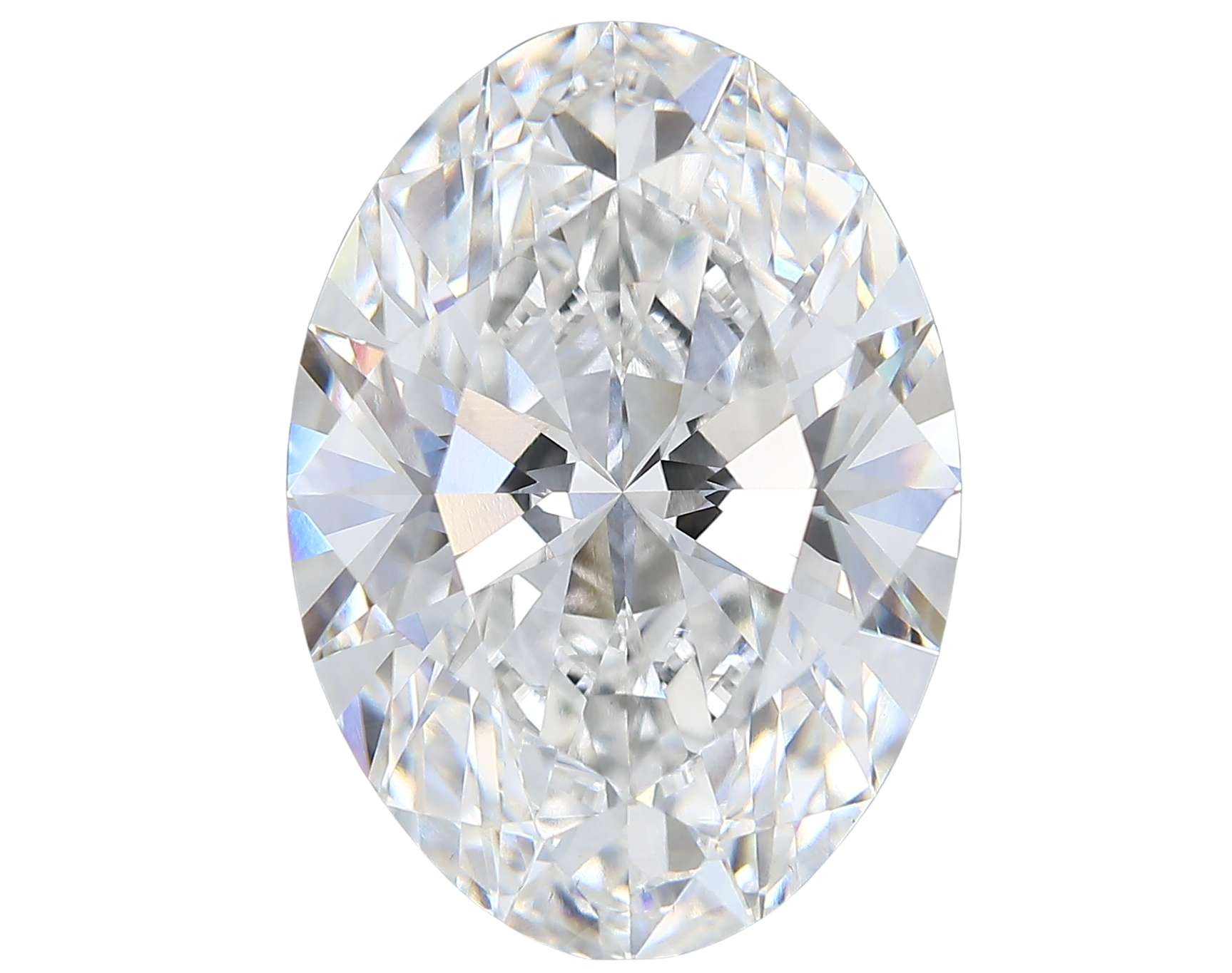 lksb_lab_loosediamond_oval_10-33_vs1_f_60da4b8bc1f9