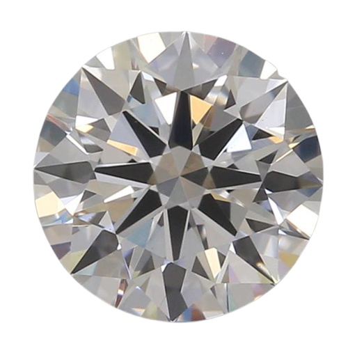 arzn_lab_loosediamond_round_01-04_vs1_d_00182619d790