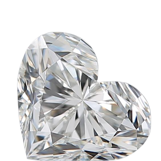 hrnd_natural_loosediamond_heart_01-01_vs1_h_7e9f35dac1db