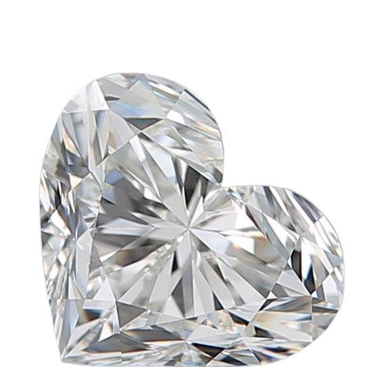 hrnd_natural_loosediamond_heart_01-01_vs1_h_7e9f35dac1db