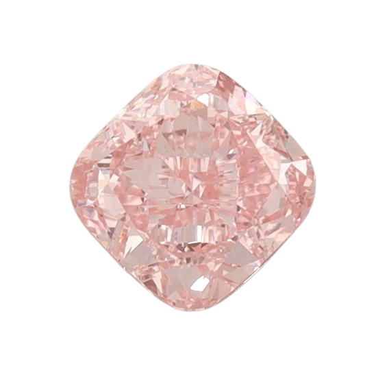 gases_lab_loosediamond_cushion_01-36_vs2_pink_e3cd49fc3cfe