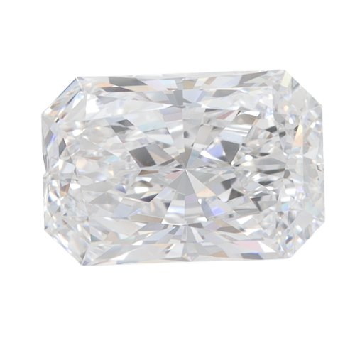 rweu_lab_loosediamond_radiant_03-06_vvs2_d_068468f25970