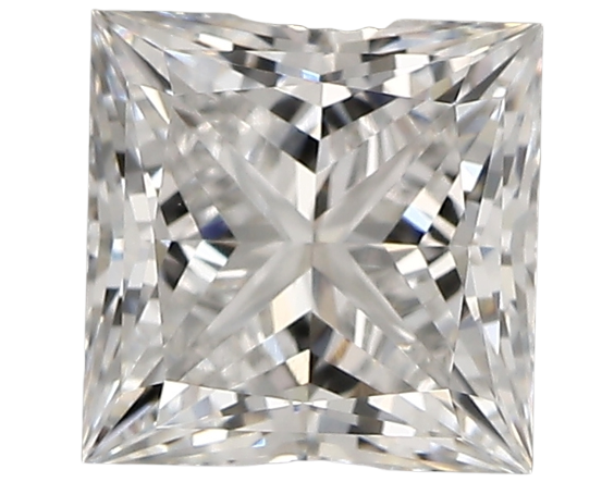 ank_lab_loosediamond_princess_01-37_vvs1_d_343c1ec9ee87