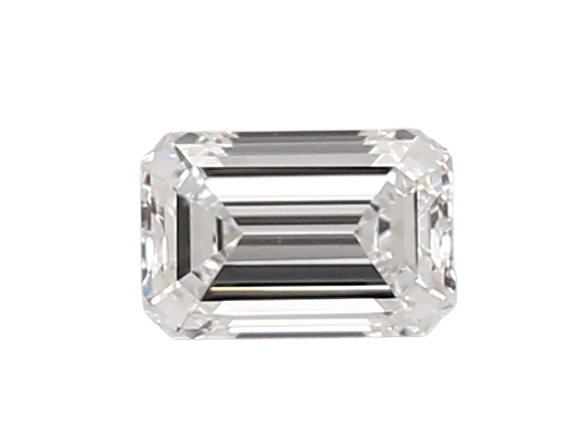 ank_lab_loosediamond_emerald_00-77_vvs1_d_e62fd9f46789