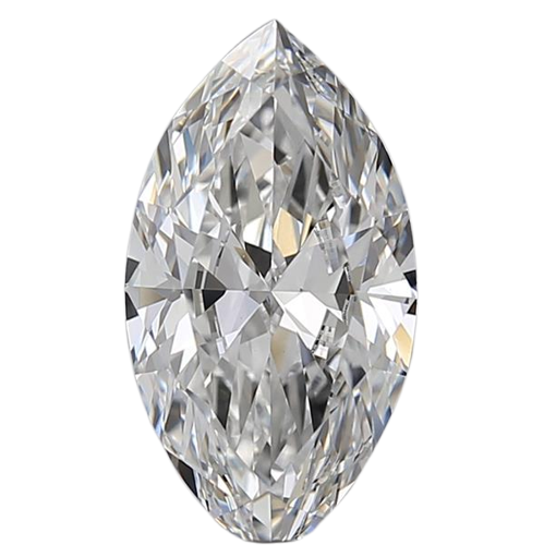 gases_lab_loosediamond_marquise_03-00_vvs2_d_1d3ff2775524