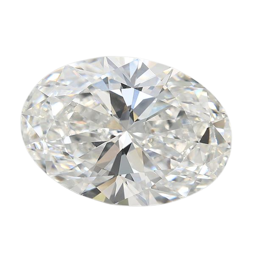 aslb_lab_loosediamond_oval_07-10_vvs2_e_413d26a87cf1