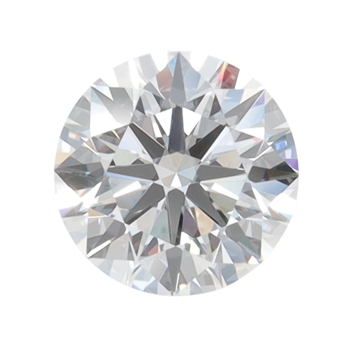 rweu_lab_loosediamond_round_01-20_vvs1_d_e3e995becdb4