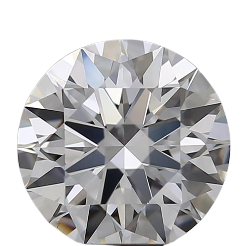 gases_lab_loosediamond_round_02-06_vs1_d_4519b6dcaf46
