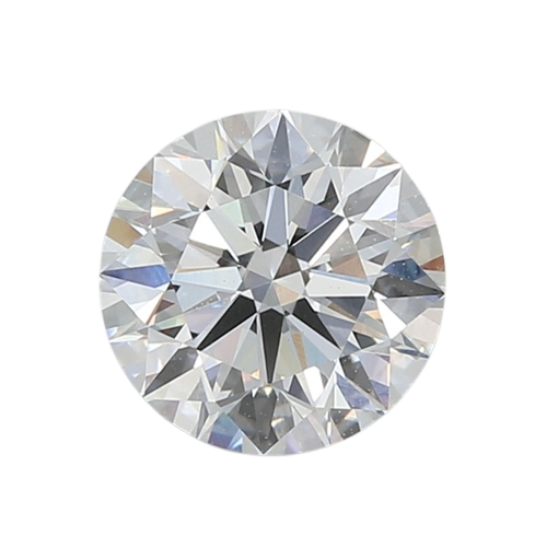 gases_lab_loosediamond_round_01-78_vs1_e_49fa5aaff025
