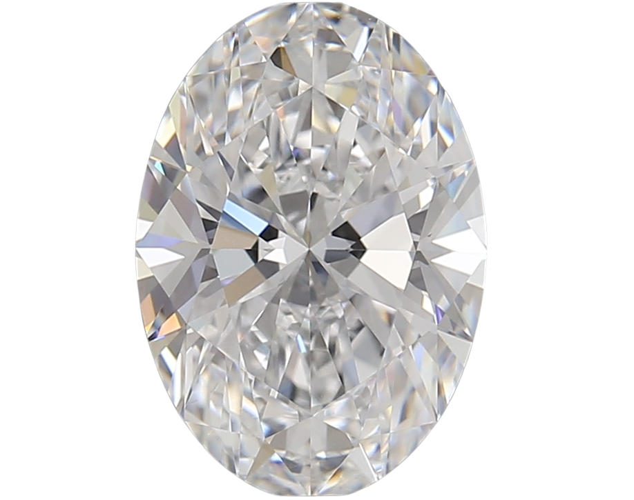 gdrv_lab_loosediamond_oval_03-23_vvs1_d_242300317f0d