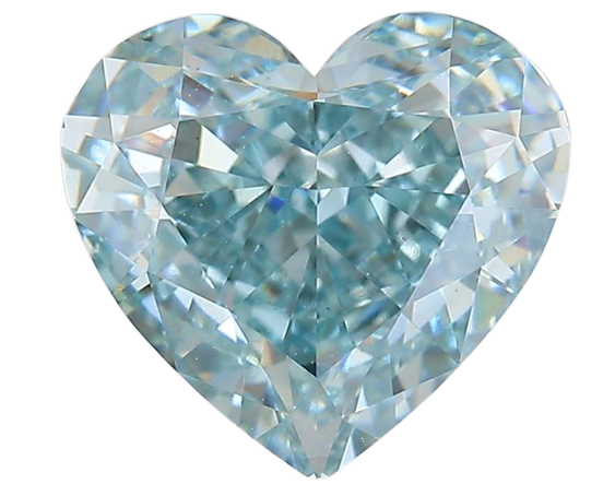 bsdj_lab_loosediamond_heart_02-61_vs1_blue_952eaa86a428