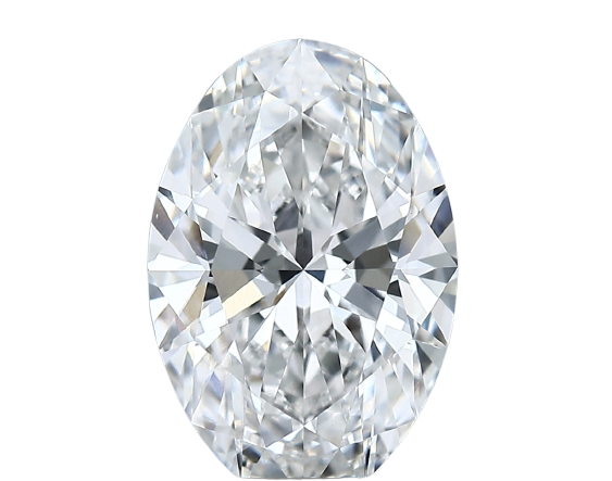 lksb_lab_loosediamond_oval_03-50_vvs2_e_745e2375759a