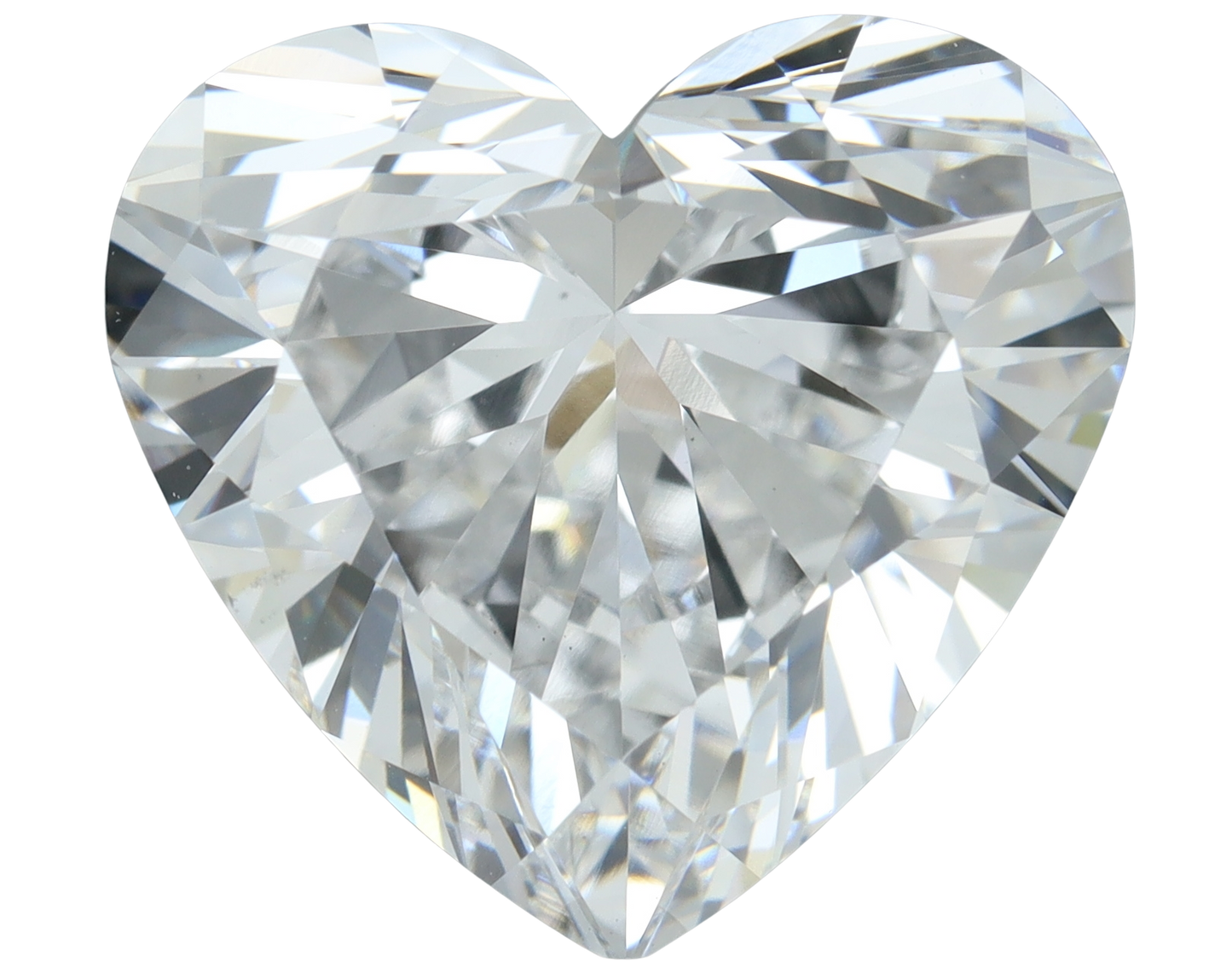 smda_lab_loosediamond_heart_05-01_vs1_d_5d299f95b92c