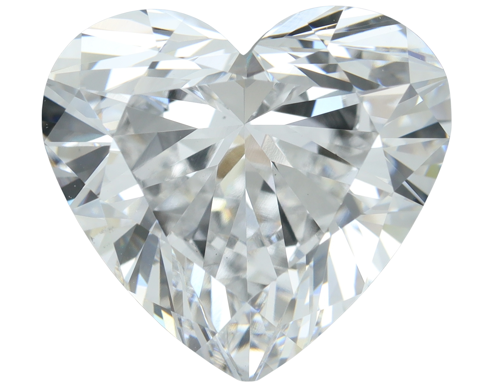 smda_lab_loosediamond_heart_05-01_vs1_d_5d299f95b92c