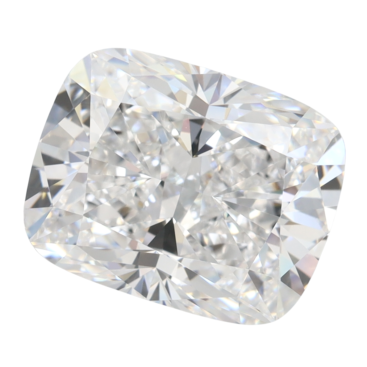 lce_lab_loosediamond_elongatedcushion_05-30_if_d_65faa4f302fc