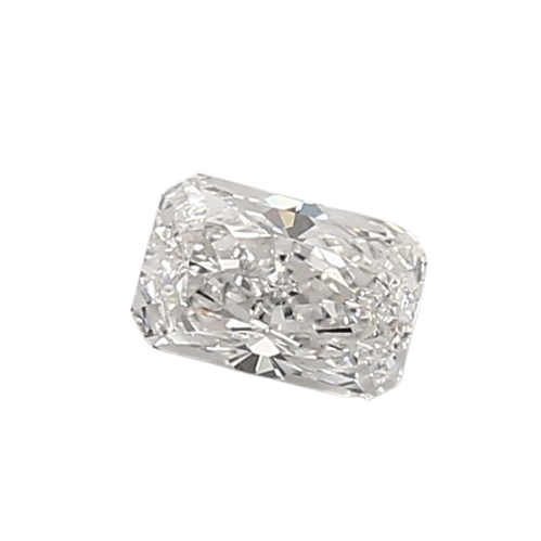 ank_lab_loosediamond_radiant_00-52_vs1_g_7c7a4f85f43f