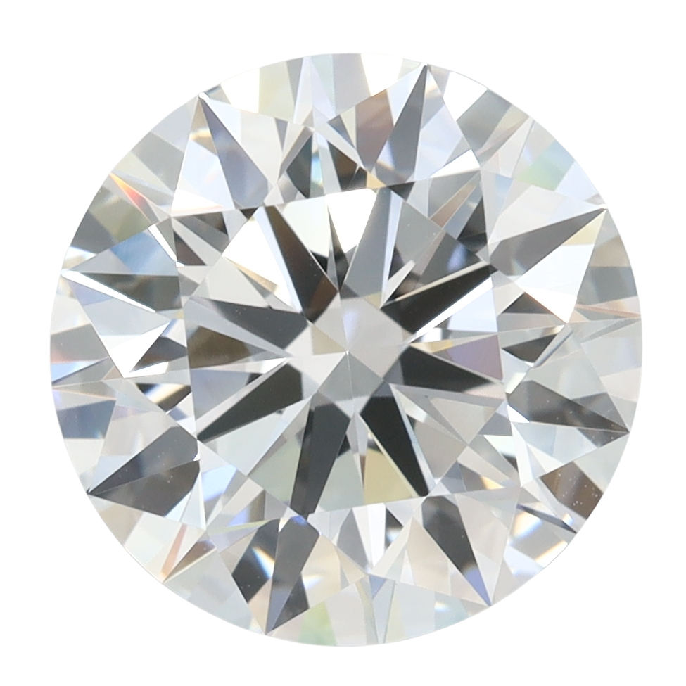 lce_lab_loosediamond_round_03-71_vvs1_d_368c705fb5b6