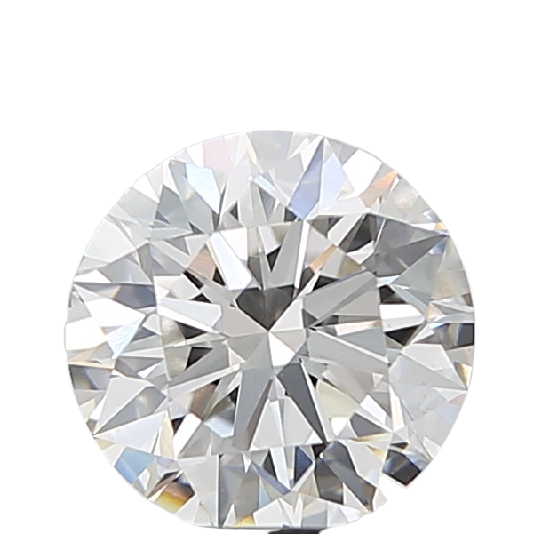 srdl_lab_loosediamond_round_02-10_vvs2_f_a88de39f2fb1