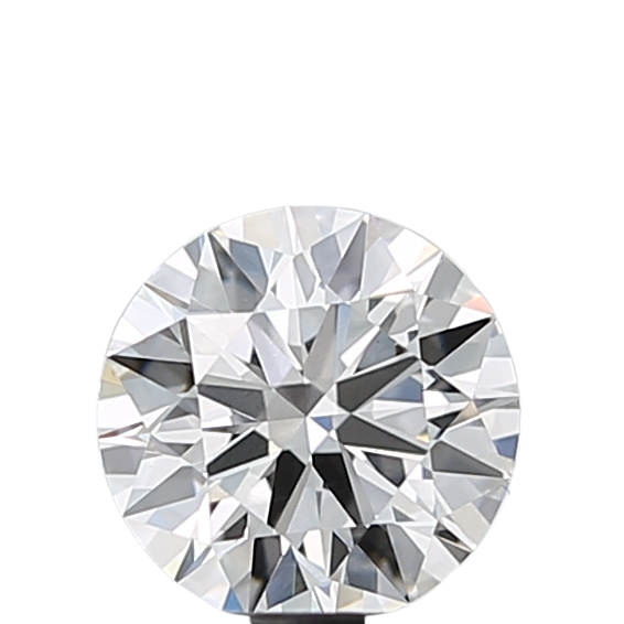 srdl_lab_loosediamond_round_01-06_vvs2_e_6e536fedda09
