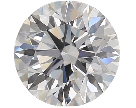 gdrv_lab_loosediamond_round_03-47_vvs1_d_1856ace605c0