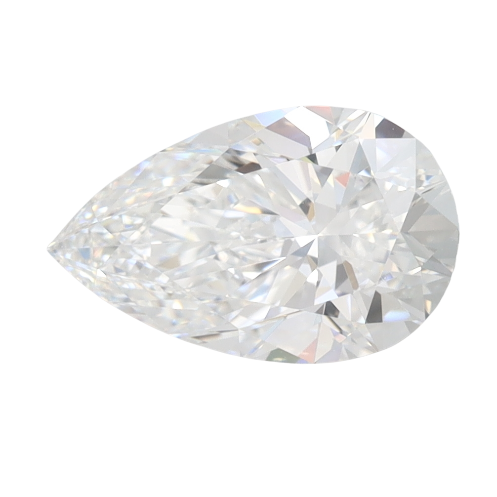 lce_lab_loosediamond_pear_01-53_vvs1_d_c9b5360bf2d9