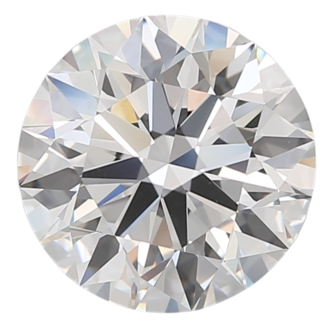 rweu_lab_loosediamond_round_05-02_vvs2_d_2741d4646be2