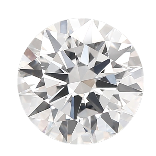 gases_lab_loosediamond_round_04-50_vs1_f_bfa1e7c99765