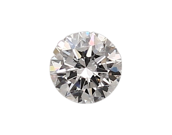 ank_lab_loosediamond_round_00-37_vs2_d_31760f0cd612