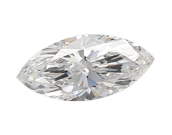 ank_lab_loosediamond_marquise_00-78_vvs1_d_8bda3e6b3b2a