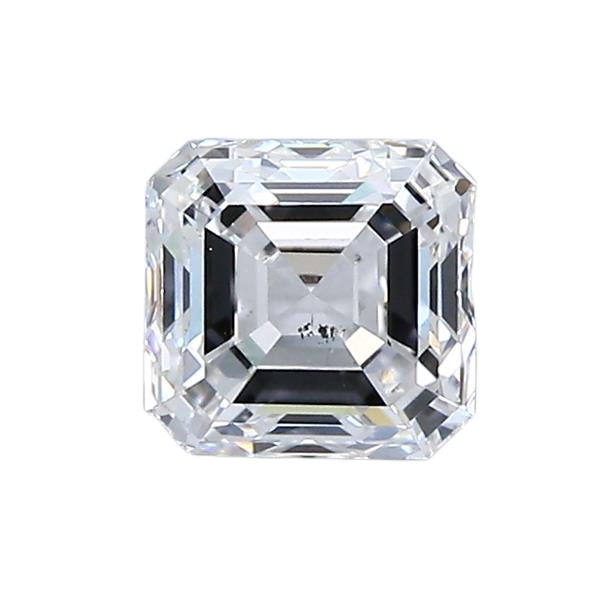 lknt_natural_loosediamond_asscher_01-02_si1_d_b896559c7183