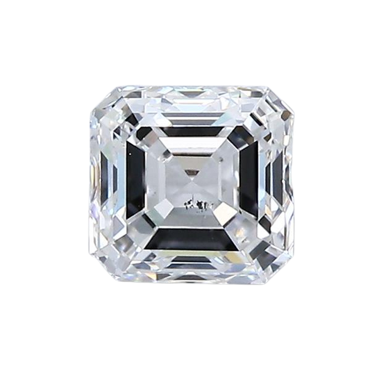 lknt_natural_loosediamond_asscher_01-02_si1_d_b896559c7183
