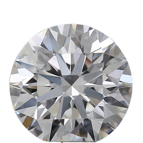 gases_lab_loosediamond_round_01-56_vvs2_d_a77d366a8bfa