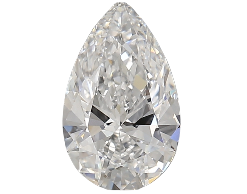 snse_lab_loosediamond_pear_01-50_vvs2_d_5d243bfd4a5d