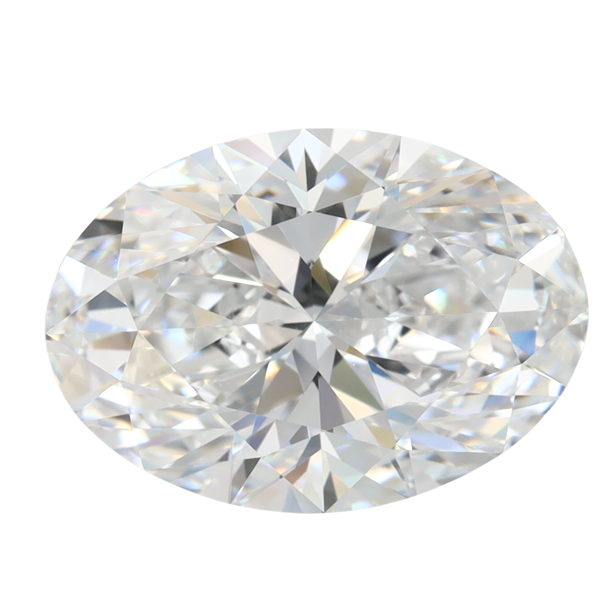 lce_lab_loosediamond_oval_04-21_if_d_5c18606bdd5a