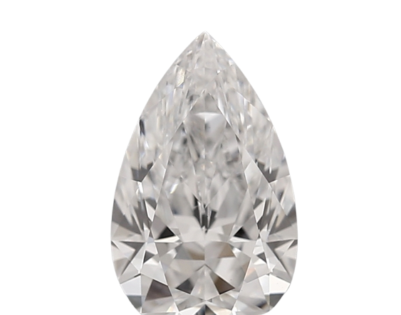 ank_lab_loosediamond_pear_01-50_vvs2_d_a833c96c9af5